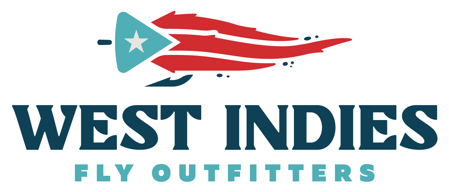 West Indies Fly Outfitters